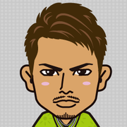 �܂�������