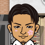 zukio����