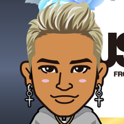 �����ɂ��B