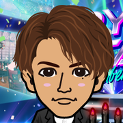 ���߂͂�