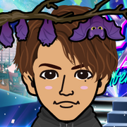 ���߂͂�