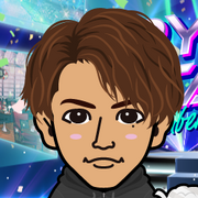 ���߂͂�