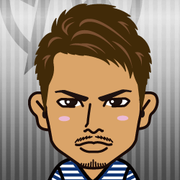 ��mii��