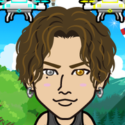 ���b���b��