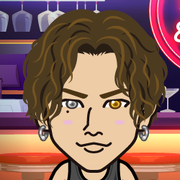 ���b���b��