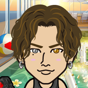 ���b���b��