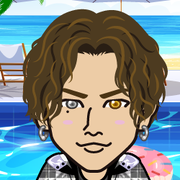 ���b���b��