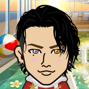 ���b���b��