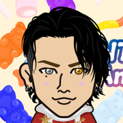 ���b���b��