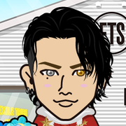 ���b���b��