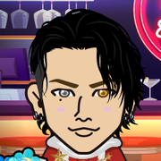 ���b���b��