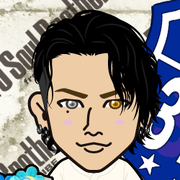 ���b���b��