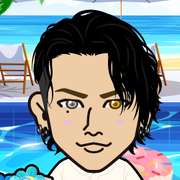 ���b���b��