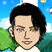 ���b���b��