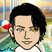 ���b���b��