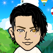 ���b���b��