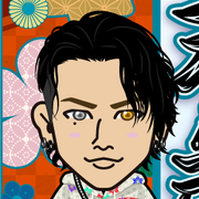 ���b���b��