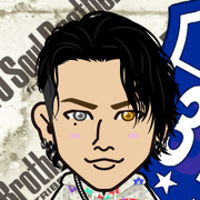 ���b���b��