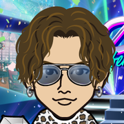 ���b���b��