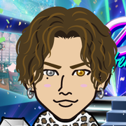 ���b���b��