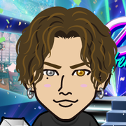 ���b���b��