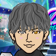 ���b���b��