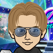 ���b���b��