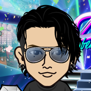 ���b���b��