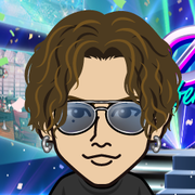 ���b���b��