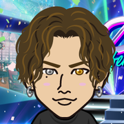 ���b���b��