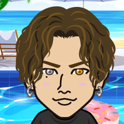 ���b���b��