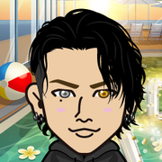 ���b���b��