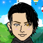 ���b���b��