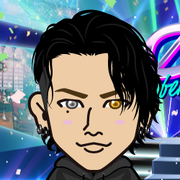 ���b���b��