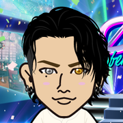 ���b���b��