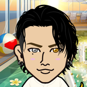 ���b���b��