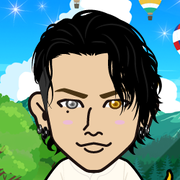 ���b���b��