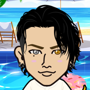 ���b���b��