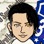 ���b���b��