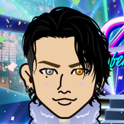 ���b���b��