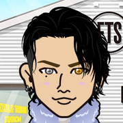 ���b���b��