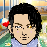 ���b���b��