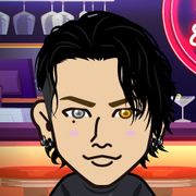 ���b���b��