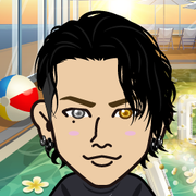 ���b���b��