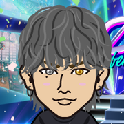 ���b���b��