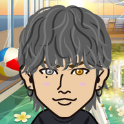 ���b���b��