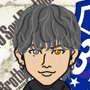 ���b���b��