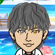 ���b���b��