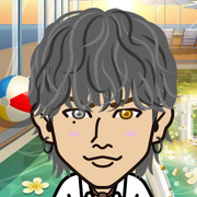 ���b���b��