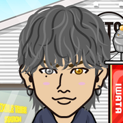 ���b���b��